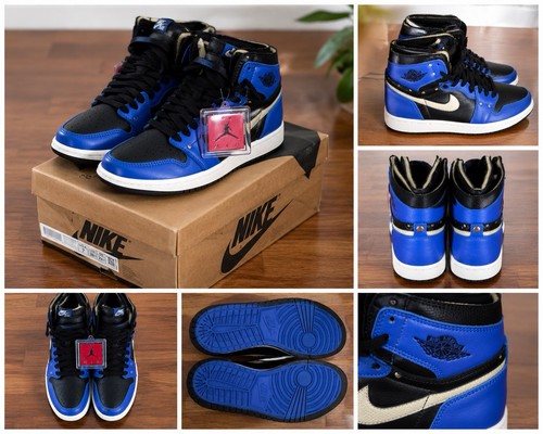 Nike air jordan zoom - nike,