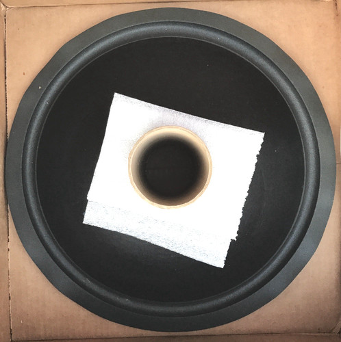 Altec lansing vintage - altec,