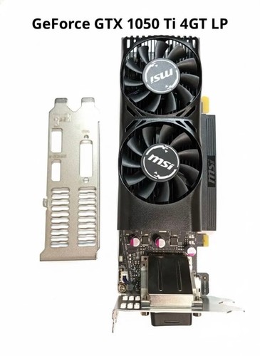 Msi geforce gtx - msi,