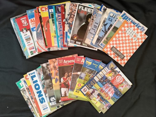 Lotto programmi calcio - programmi,
