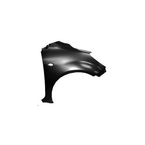 Op3053003 parafango ant - op3053003,