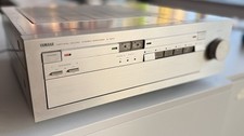 Yamaha A-1000 Natural Sound