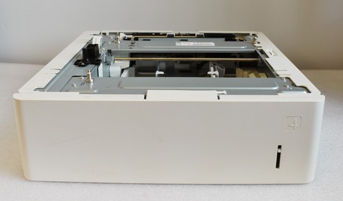 L0h21a alimentatore 150 - hp,