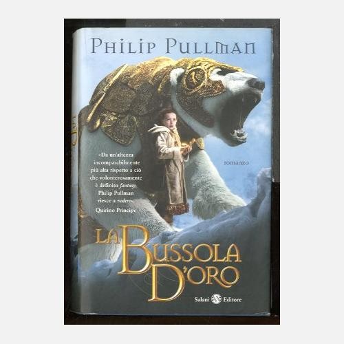 Bussola oro queste - bussola, d`oro.