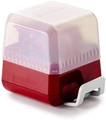 Betty bossi wonderbox cubo - bossi,