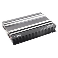 Amplificatore per auto 5800W