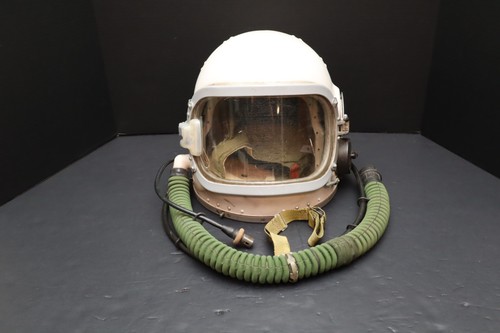 Casco volo alta quota - da,