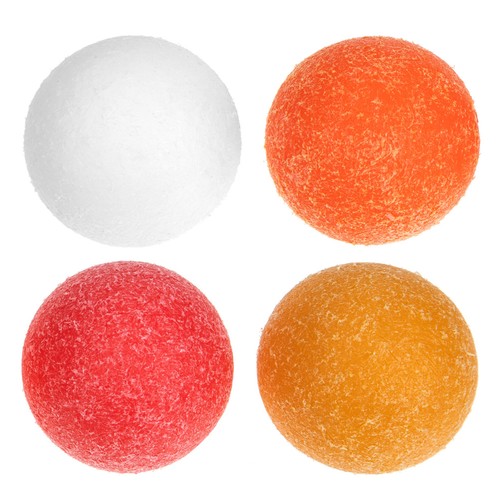 Pcs calcio balilla adulti - balilla,