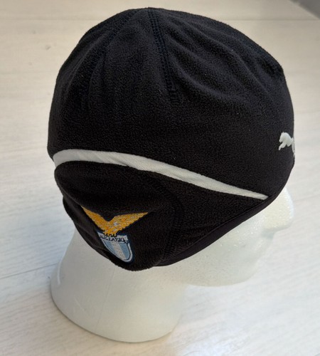 5350 puma lazio 1900 - 5350,