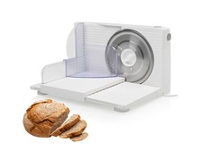 Affettatrice universale