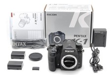 Corpo fotocamera reflex