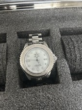 Orologio MOP Uomo Automatico