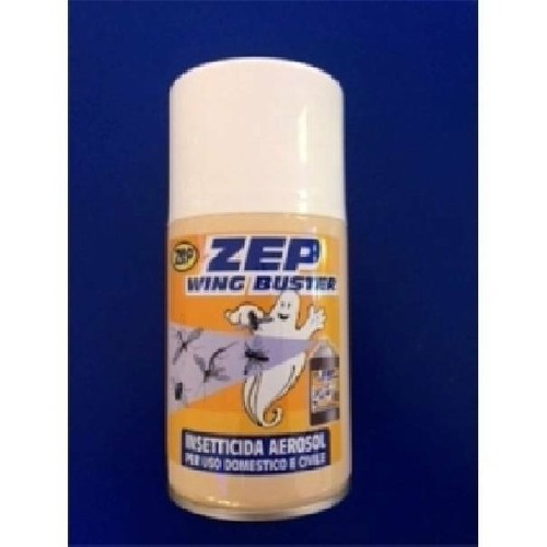Zep italia insetticida - zep,