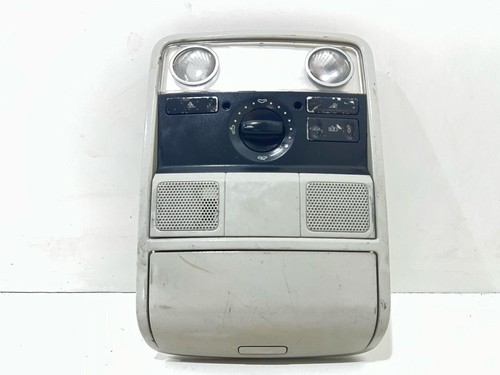 Plafoniera per volkswagen golf - per,