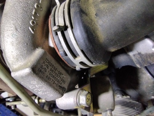9h02 motore citroen berlina - citroen,