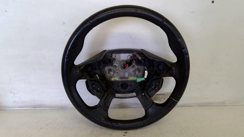 Volant ford max phase - c-max,