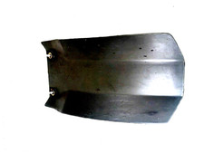 Husqvarna 125 250 360 410 510