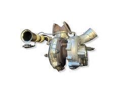AUDI A7 S7 4G 2011 Diesel