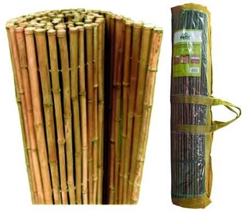 Arella bambu filo - -,
