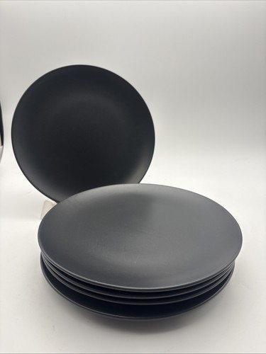 Set piatti insalata - 5,