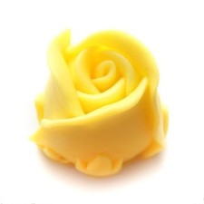 Stampo Sapone 3D Fiore di Rosa