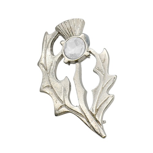 English made pewter celtic - english,