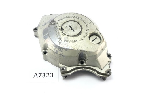 Rieju rs2 125 - 125, coperchio