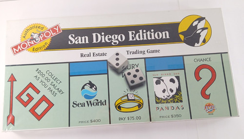 Gioco tavolo vintage - gioco,