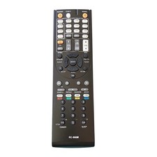 Onkyo Replacement RC-866M
