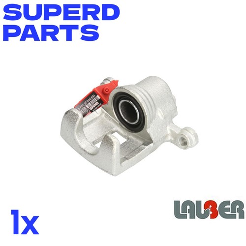 Lauber lau 3952 pinza - lauber, 77.3952