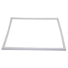 GUARNIZIONE MAGNETICA PORTA