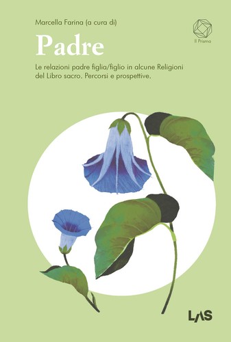 Padre relazioni - le,