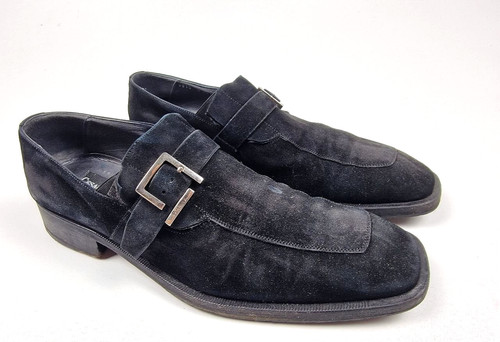 Scarpe uomo cesare paciotti - uomo,