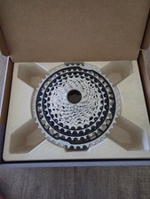 Sram force cassetta xg1371 - sram,