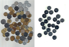 REPUBBLICA ITALIA-LOTTO misto