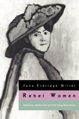 Rebel women feminism - women, :