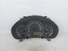 838000DT70 QUADRO STRUMENTI