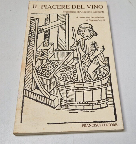 Piacere del vino - il,