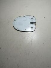 SPORTELLINO CARBURANTE FIAT Seicento / 600 (0510) Benzina (2003) RICAMBI 669313