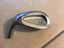 titleist dci962 sand wedge sw 56 left handed lh