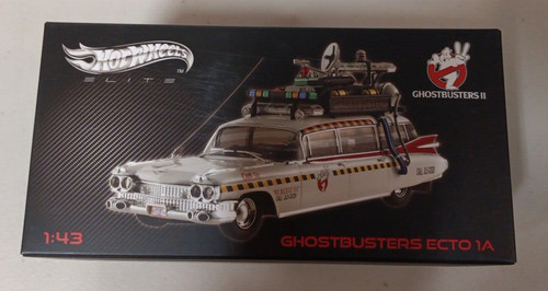Hot wheels x5495 - wheels,