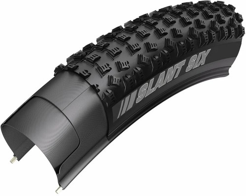 Pneumatico bici cross - bici, da