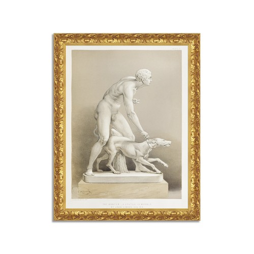 Quadro stampa tela - stampa,