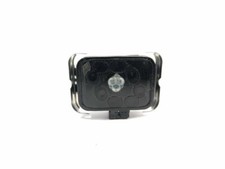 9683202380 sensor lluvia para