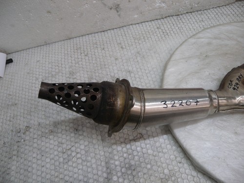 Honda cbr 929 - honda,