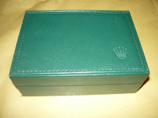 ROLEX BOX 68.00.55 SUBMARINER