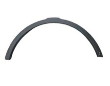 PARAFANGHINO ANTERIORE DESTRO LAND ROVER RANGE ROVER EVOQUE 2011-2015 C/FORO