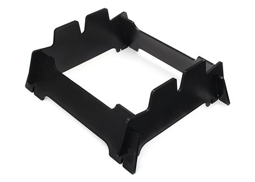 Traxxas 5785 supporto per - traxxas,