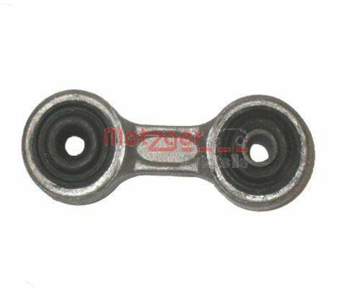 Redalli ricambi macelleria - redalli,