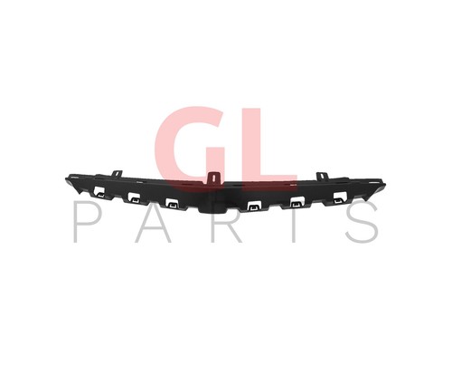 Mercedes benz classe c - f�r,